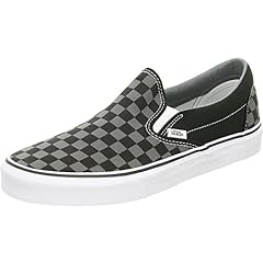 Vans men trainers for sale  Delivered anywhere in USA 