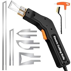 Cutter polistirolo 300w usato  Spedito ovunque in Italia 