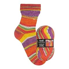 Pal hundertwasser werk gebraucht kaufen  Wird an jeden Ort in Deutschland