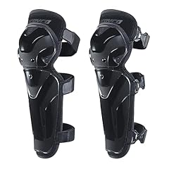 Scoyco motorcycle knee for sale  Delivered anywhere in USA 