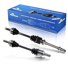 Maxfavor axle shaft for sale  Delivered anywhere in USA 