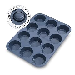 Vnray silicone muffin for sale  Delivered anywhere in USA 