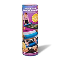 Buffalo games roll for sale  Delivered anywhere in USA 
