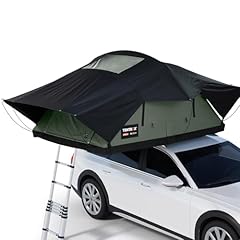 Tentbox lite for sale  Delivered anywhere in UK