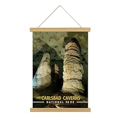 Midefinch vintage carlsbad for sale  Delivered anywhere in USA 