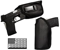 Laserpro concealed carry for sale  Delivered anywhere in USA 