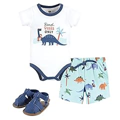 Hudson baby unisex for sale  Delivered anywhere in USA 