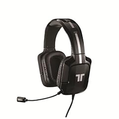 Tritton pro surround gebraucht kaufen  Wird an jeden Ort in Deutschland