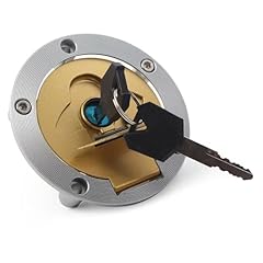 Ignition switch ducati for sale  Delivered anywhere in UK