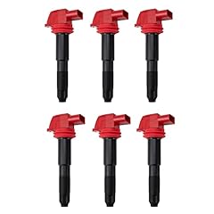 Trq ignition coil for sale  Delivered anywhere in USA 