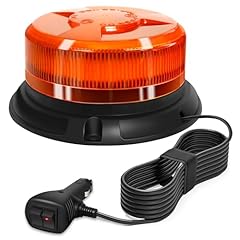Antom luce led usato  Spedito ovunque in Italia 