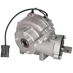 1333066 front differential for sale  Delivered anywhere in USA 
