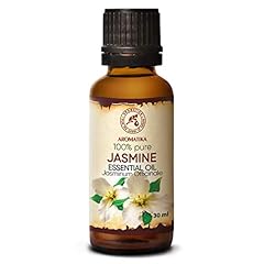 Jasminöl 30ml jasminum gebraucht kaufen  Wird an jeden Ort in Deutschland