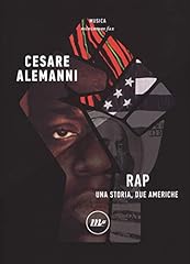 Rap. una storia usato  Spedito ovunque in Italia 