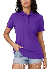 Magcomsen polo shirts for sale  Delivered anywhere in USA 