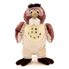 Disney Store Official Owl Medium Soft Toy - Winnie for sale  Delivered anywhere in UK
