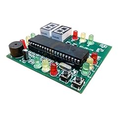 Traffic light mini for sale  Delivered anywhere in USA 