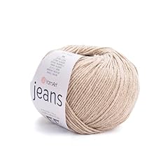 Yarn artyarnart jeans for sale  Delivered anywhere in USA 