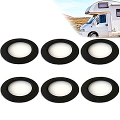 12v interior led for sale  Delivered anywhere in UK