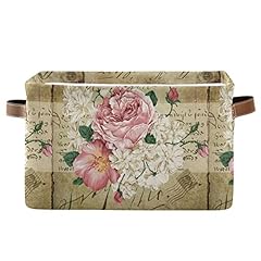 Alaza shabby chic for sale  Delivered anywhere in USA 