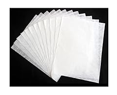 mulberry paper for sale  Delivered anywhere in UK