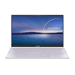 Asus zenbook ux325ea usato  Spedito ovunque in Italia 