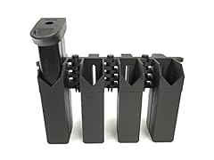 Eamp patriot usp for sale  Delivered anywhere in USA 
