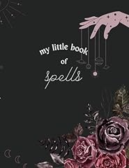 Little book f gebraucht kaufen  Wird an jeden Ort in Deutschland