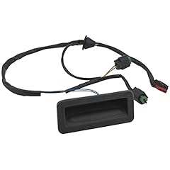 Yaopei rear tailgate for sale  Delivered anywhere in UK