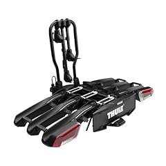 Thule easyfold bike for sale  Delivered anywhere in UK