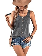 Sweatyrocks women scoop for sale  Delivered anywhere in USA 