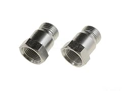 Spark plug non for sale  Delivered anywhere in USA 