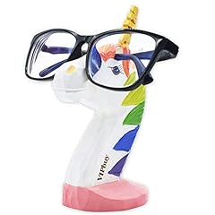 Vipbuy support lunettes d'occasion  Livré partout en France