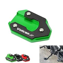 Motorcycle side stand for sale  Delivered anywhere in USA 