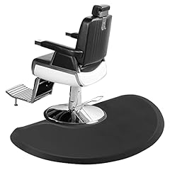 Ft. ft. barber for sale  Delivered anywhere in UK