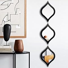 Funlife 3pcs acryl gebraucht kaufen  Wird an jeden Ort in Deutschland
