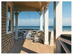 Nantucket shore art for sale  Delivered anywhere in USA 