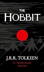 The hobbit international d'occasion  Livré partout en Belgiqu
