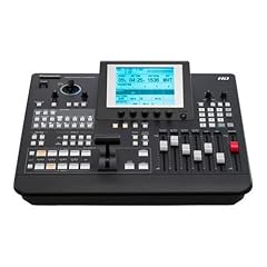Panasonic aghmx100pj digital for sale  Delivered anywhere in USA 