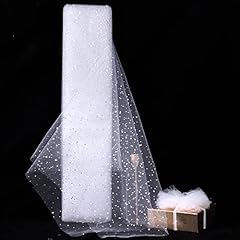 Havii yards white for sale  Delivered anywhere in USA 