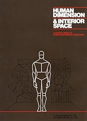 Human dimension and d'occasion  Livré partout en France