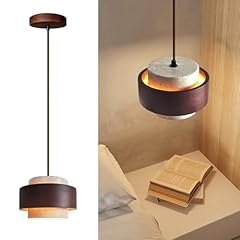 Japanese wabi sabi for sale  Delivered anywhere in USA 