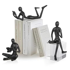 Sziqiqi shelf ornaments for sale  Delivered anywhere in UK