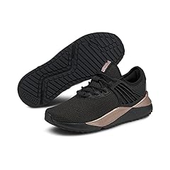 Puma womens pacer for sale  Delivered anywhere in USA 