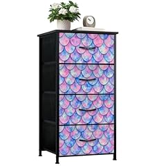 Dresser bedroom dresser for sale  Delivered anywhere in USA 