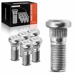 Premium 6pcs m12 for sale  Delivered anywhere in USA 