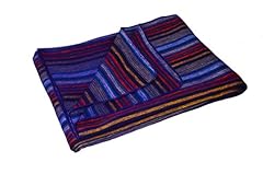 Alpaca land handmade for sale  Delivered anywhere in USA 