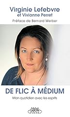 Flic médium quotidien d'occasion  Livré partout en France