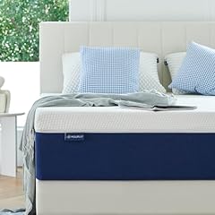 Molblly matelas 200 d'occasion  Livré partout en France