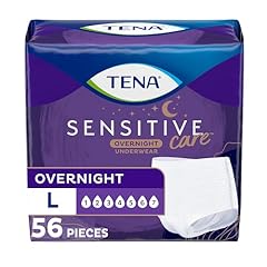 Tena incontinence underwear for sale  Delivered anywhere in USA 